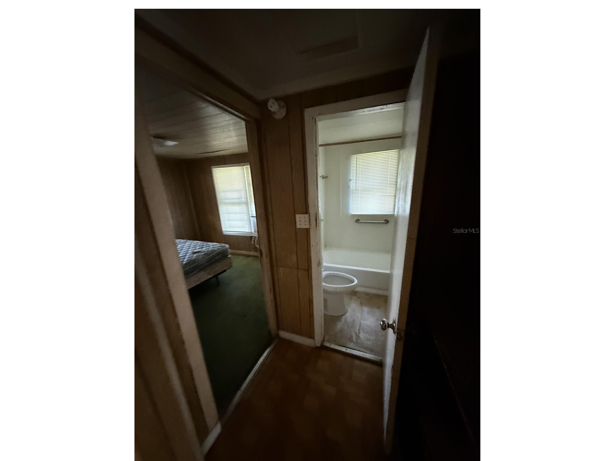4811 N 30th Street Tampa FL 33610 TB8507507 image49