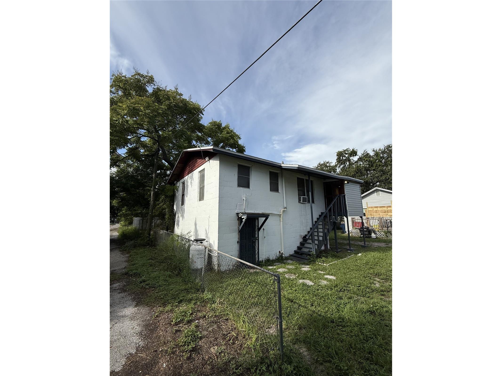 4811 N 30th Street Tampa FL 33610 TB8507507 image50