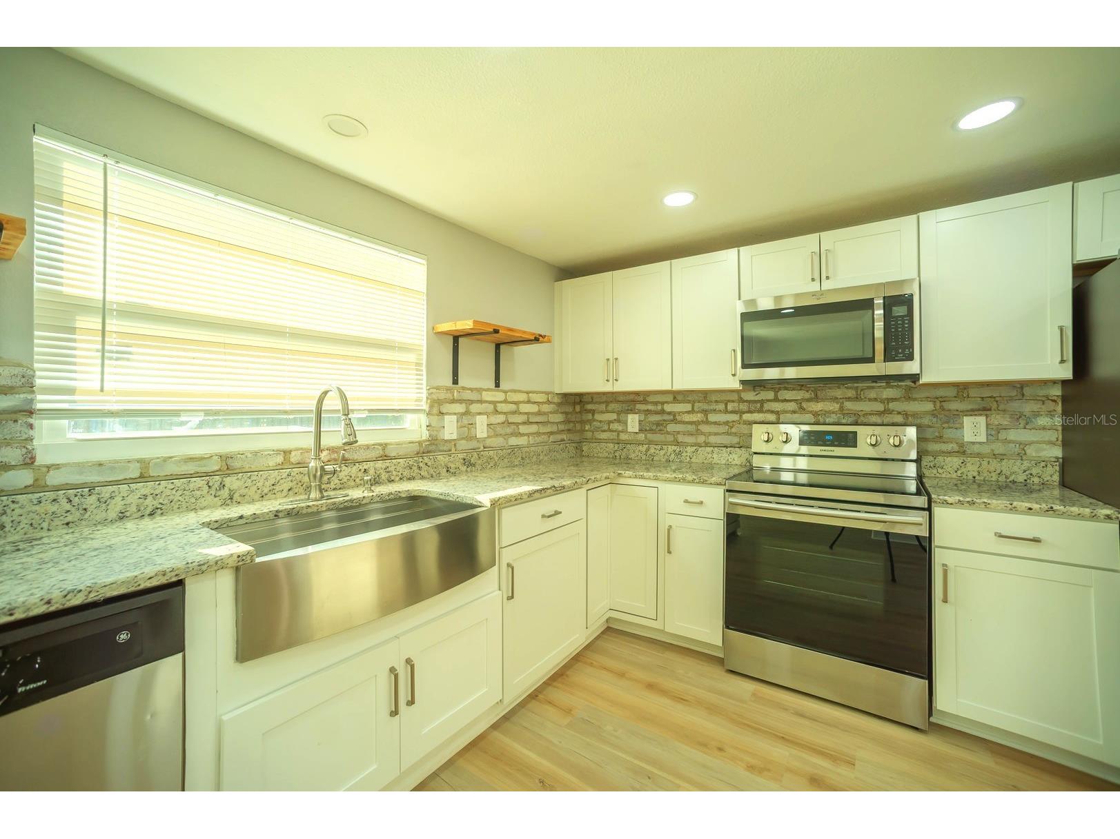 4811 N 30th Street Tampa FL 33610 TB8507507 image6