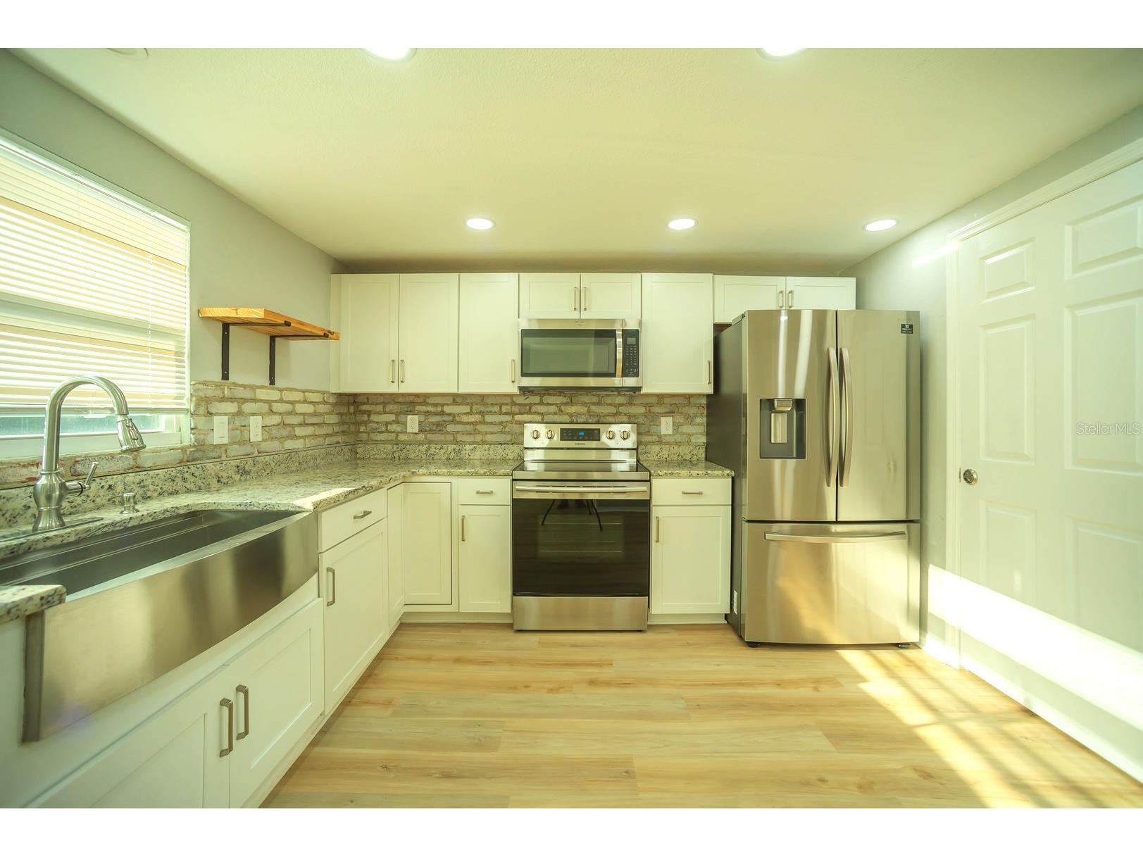 4811 N 30th Street Tampa FL 33610 TB8507507 image7