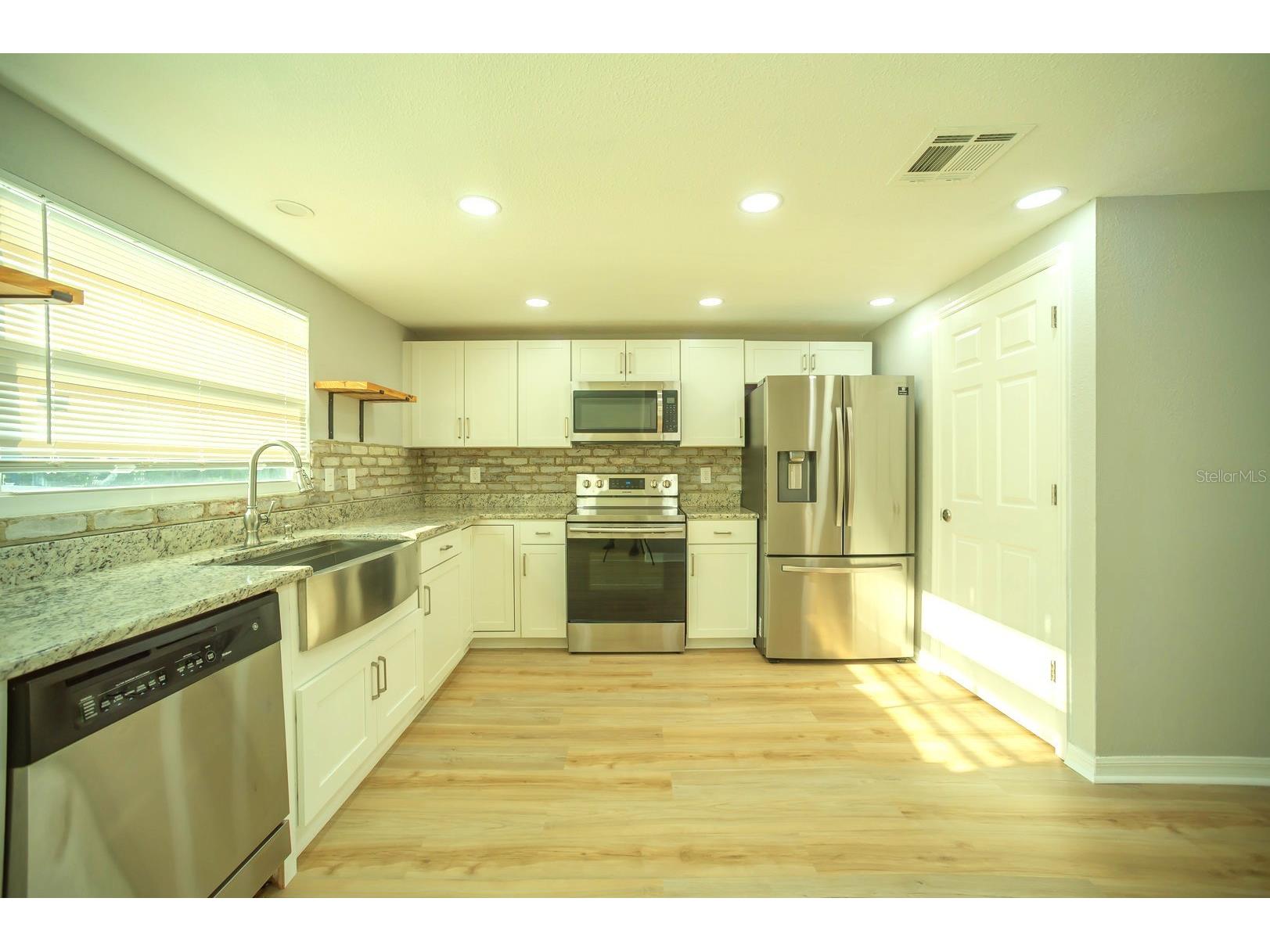 4811 N 30th Street Tampa FL 33610 TB8507507 image8