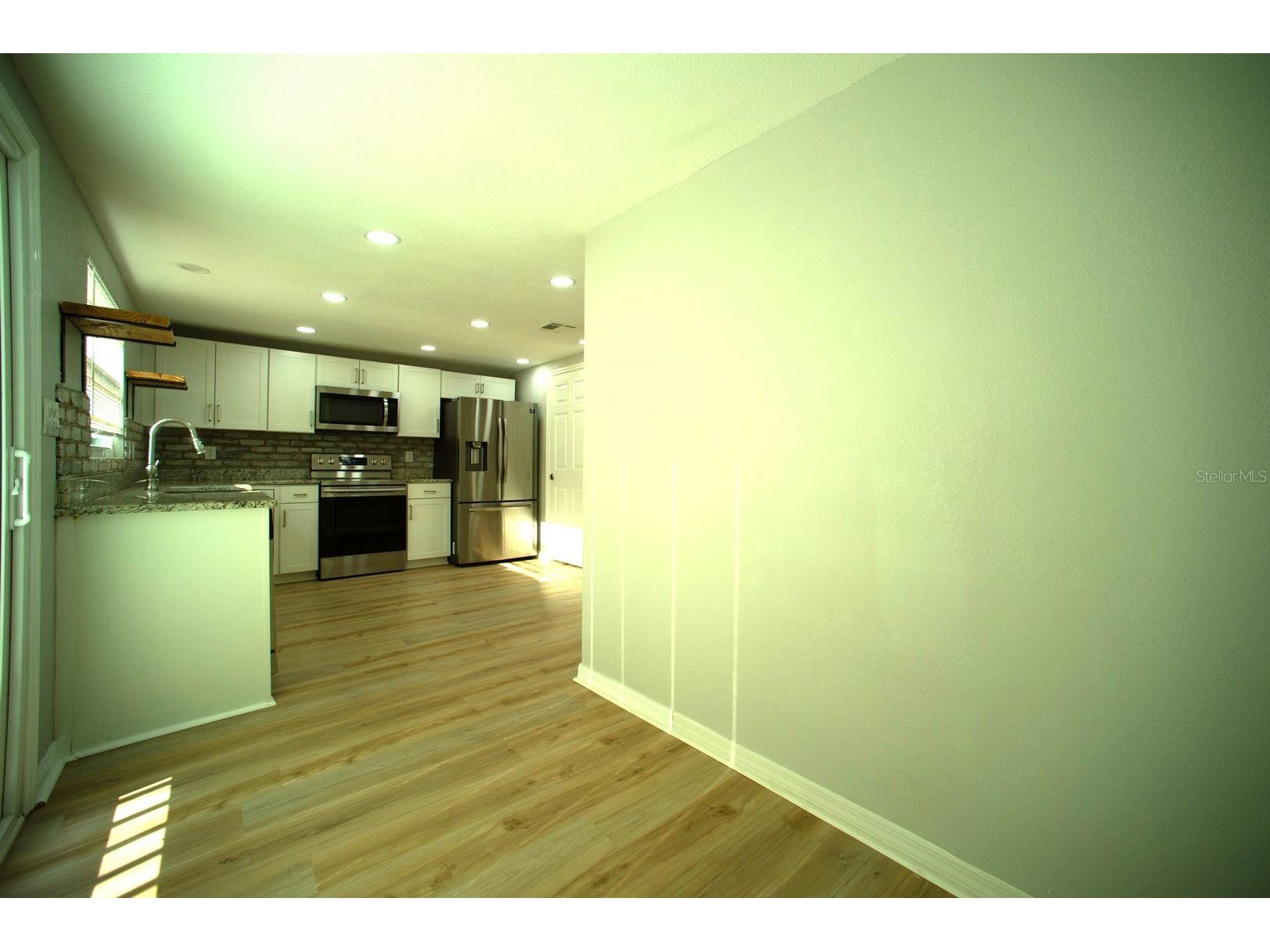 4811 N 30th Street Tampa FL 33610 TB8507507 image9