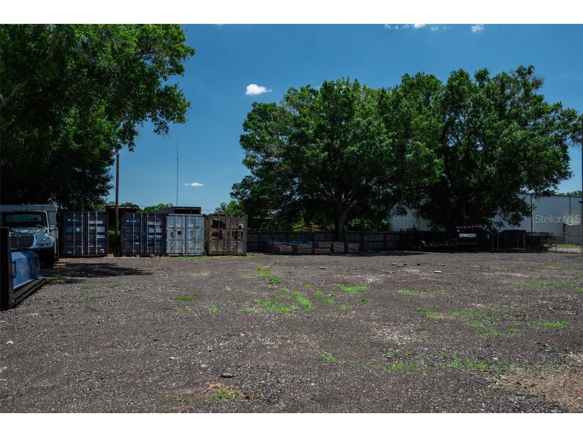 4811 N Manhattan Avenue Tampa FL 33614 T3446039 image1