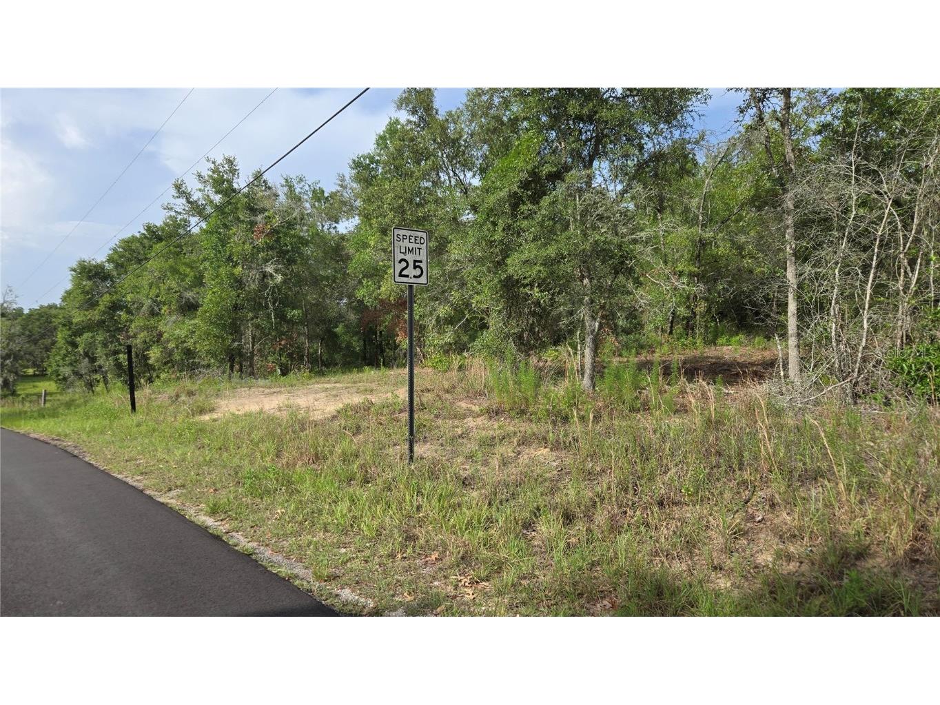 4811 N Redwood Avenue Hernando FL 34442 TB8398174 image2