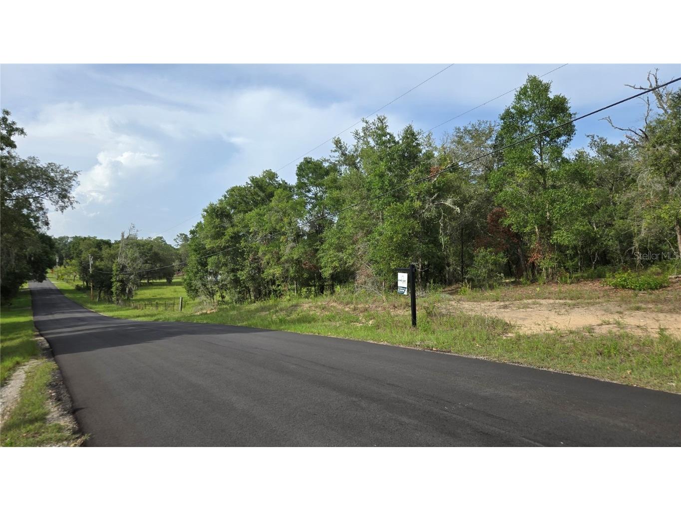 4811 N Redwood Avenue Hernando FL 34442 TB8398174 image25