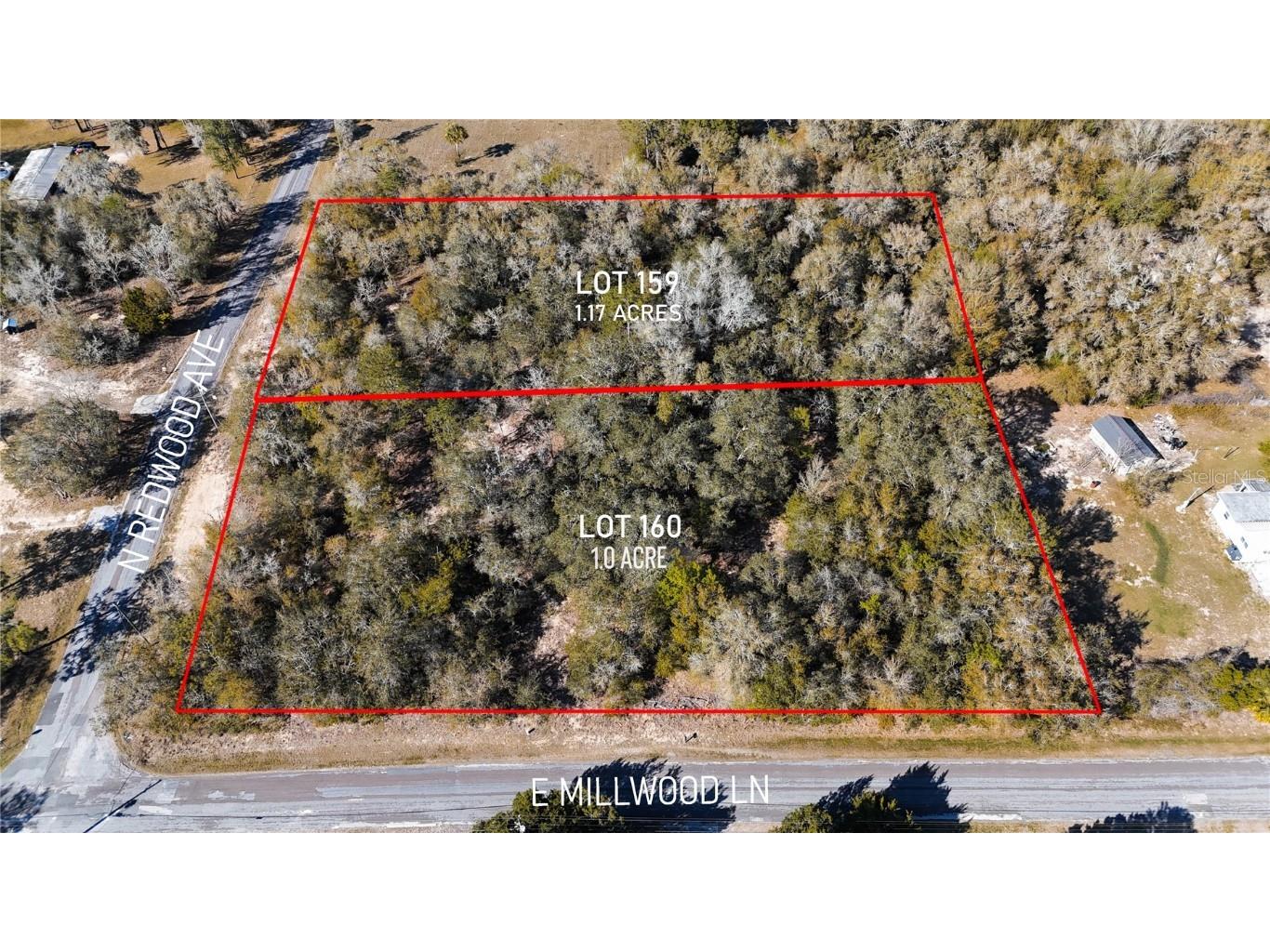 4811 N Redwood Avenue Hernando FL 34442 TB8398174 image4