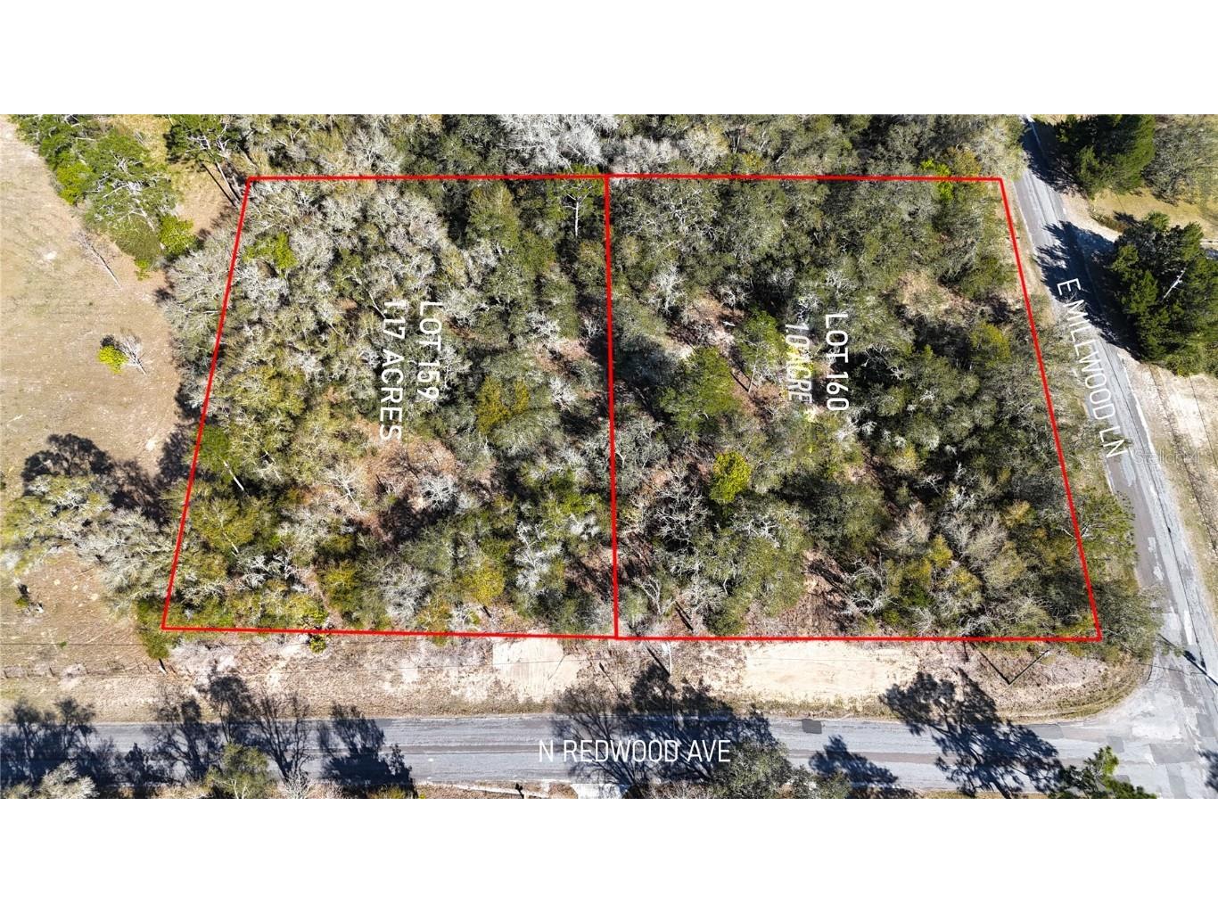 4811 N Redwood Avenue Hernando FL 34442 TB8398174 image6