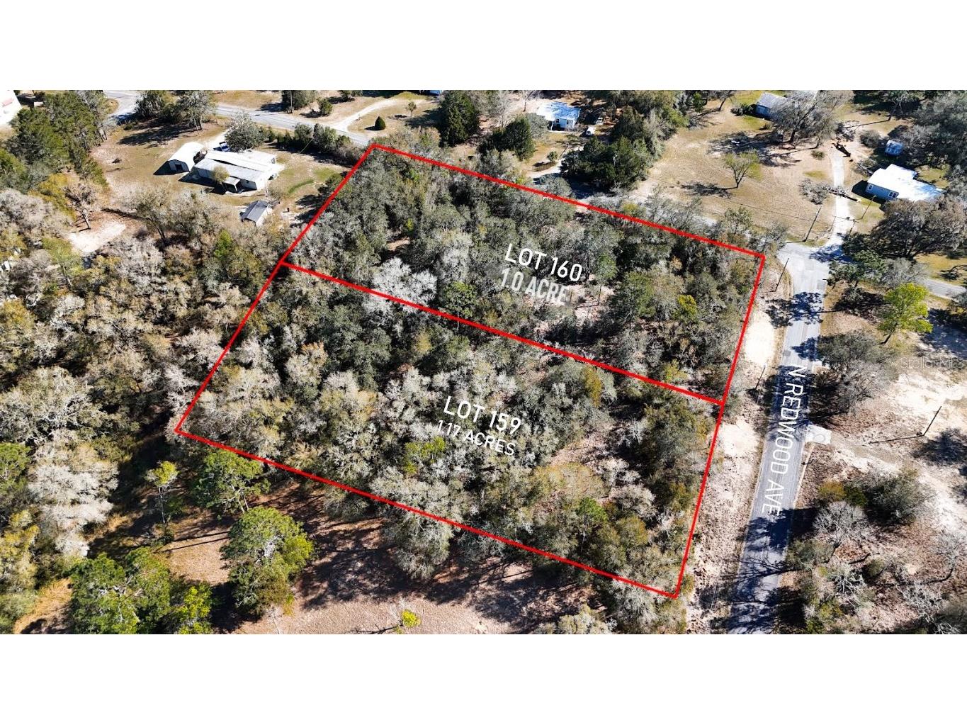 4811 N Redwood Avenue Hernando FL 34442 TB8398174 image7