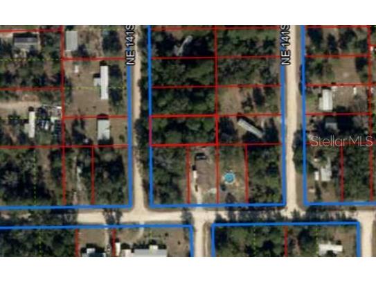 4811 NE 141st Avenue Williston FL 32696 OM688513 image2