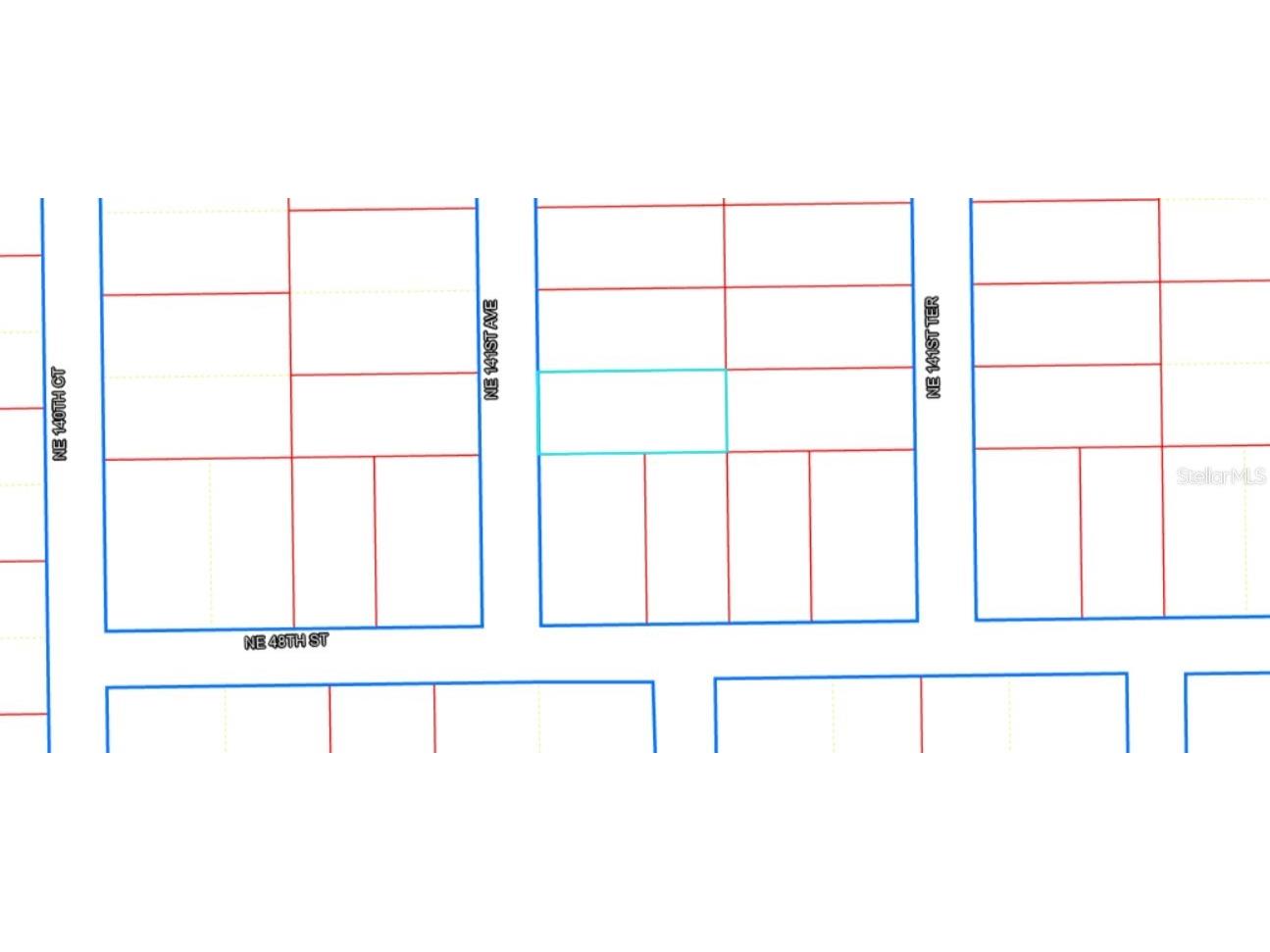 4811 NE 141st Avenue Williston FL 32696 OM688513 image3