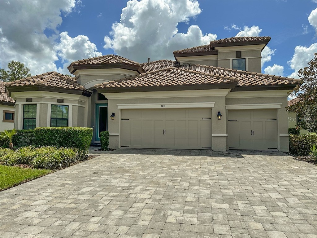 4811 Night Star Trail Odessa FL 33556 T3551515 image1