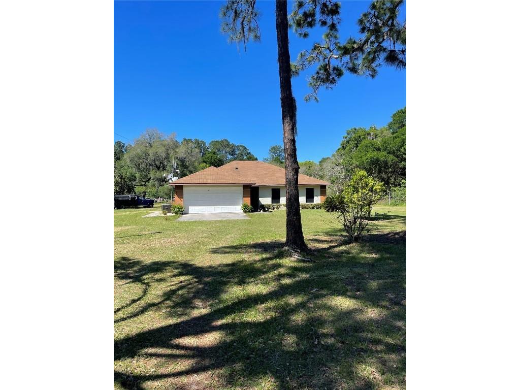 4811 NW 24th Avenue Ocala FL 34475 O6191673 image1