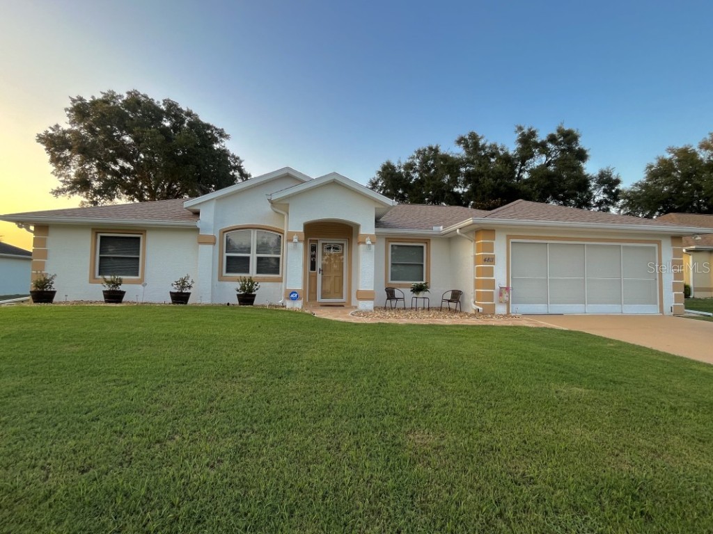 4811 NW 30th Place Ocala FL 34482 A4583855 image1