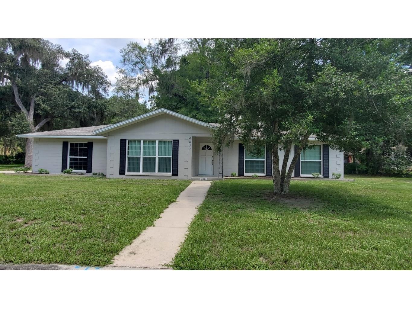 4811 NW 33 Terrace Gainesville FL 32605 J978462 image1