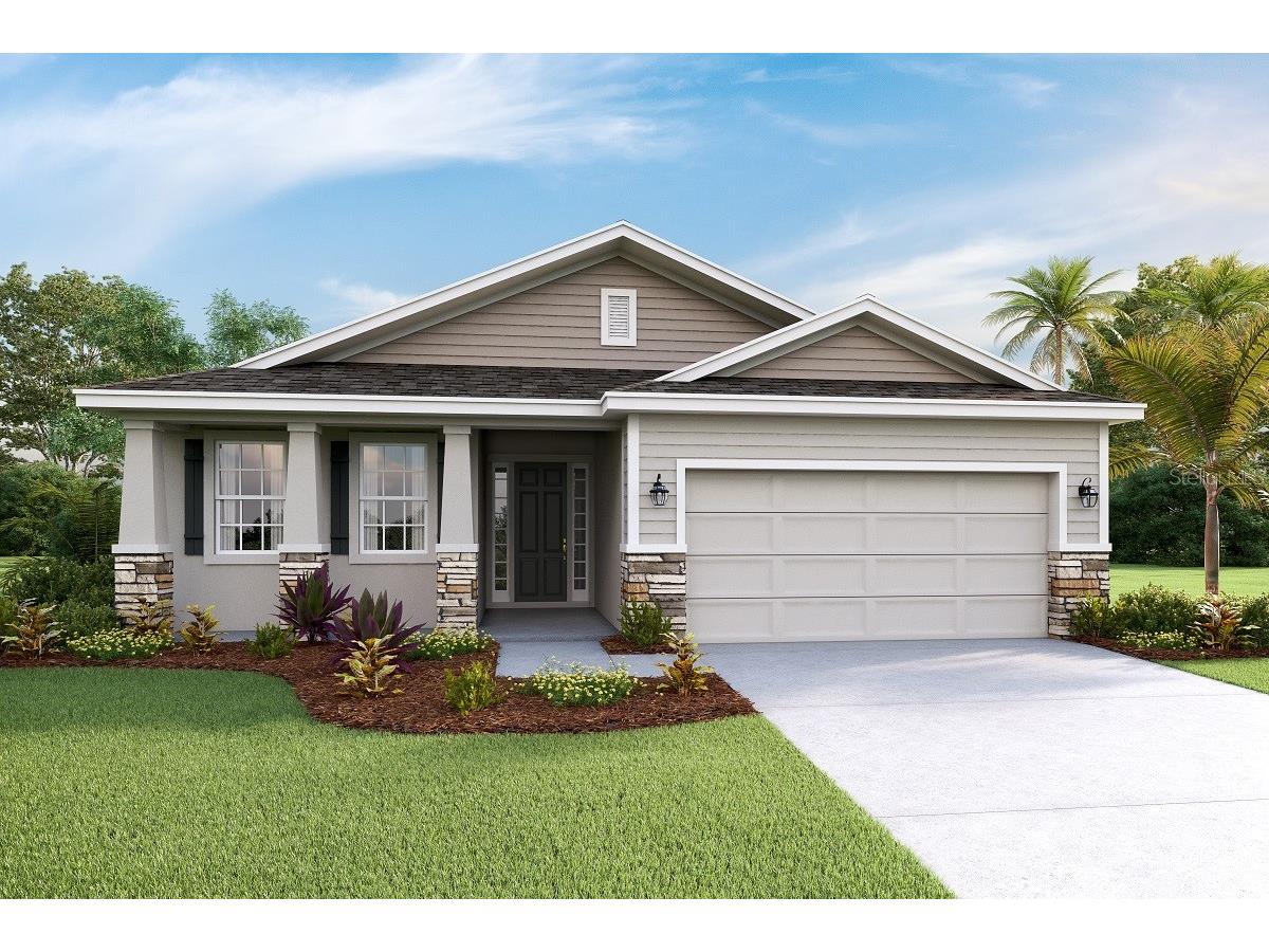 4811 NW 39th Place Ocala FL 34482 OM716644 image1