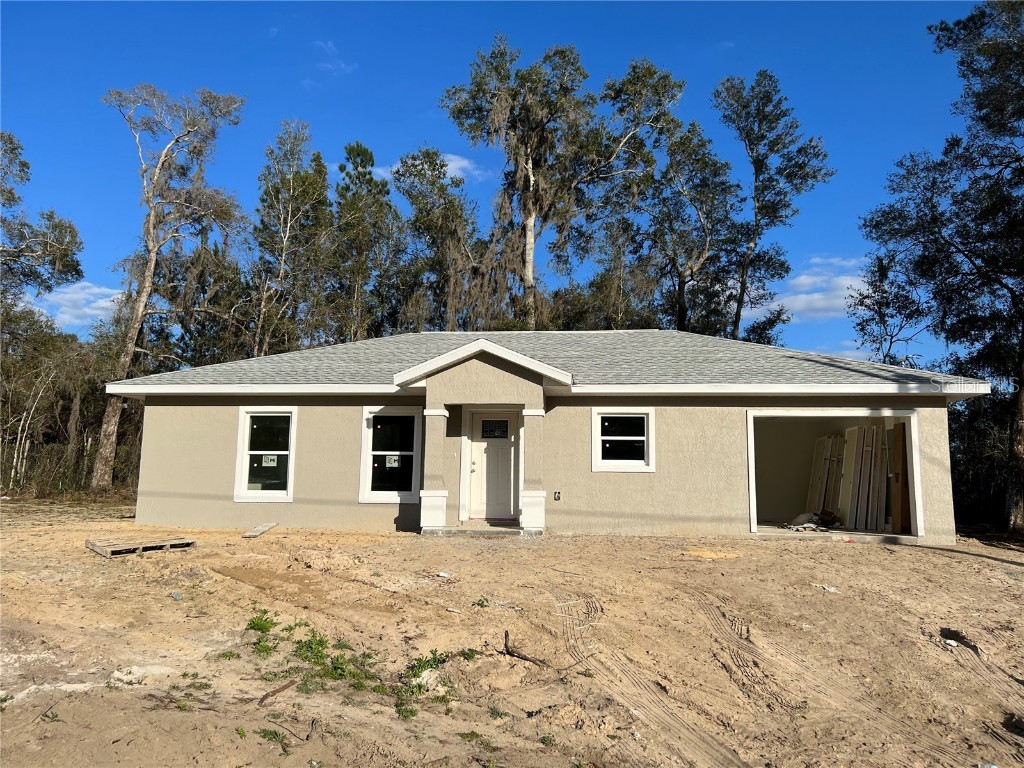 4811 NW 60th Terrace Ocala FL 34482 OM652909 image1