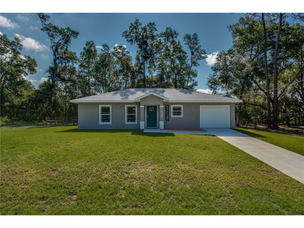 4811 NW 60th Terrace Ocala FL 34482 OM664438 image1
