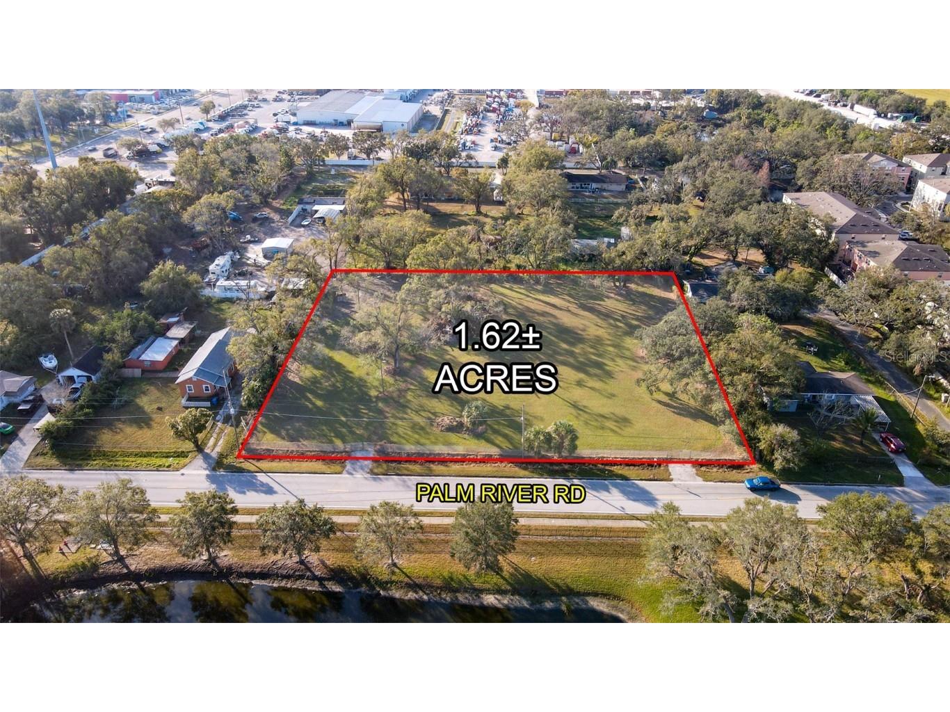 4811 Palm River Road Tampa FL 33619 TB8334394 image2