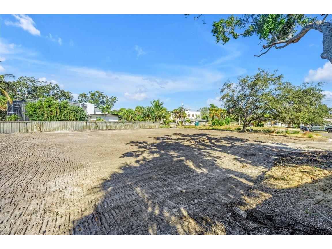 4811 Paradise Way S Saint Petersburg FL 33705 - LITTLE BAYOU TB8450933 image10