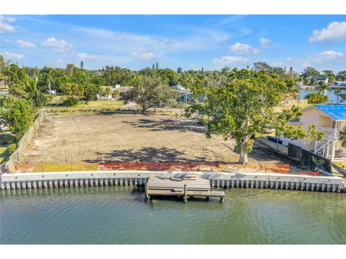 4811 Paradise Way S Saint Petersburg FL 33705 - LITTLE BAYOU TB8450933 image3