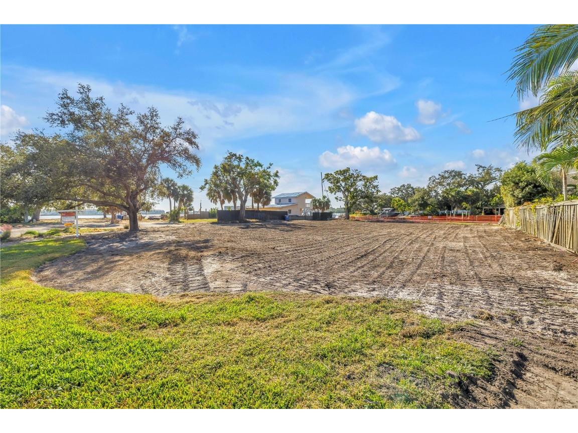 4811 Paradise Way S Saint Petersburg FL 33705 - LITTLE BAYOU TB8450933 image7