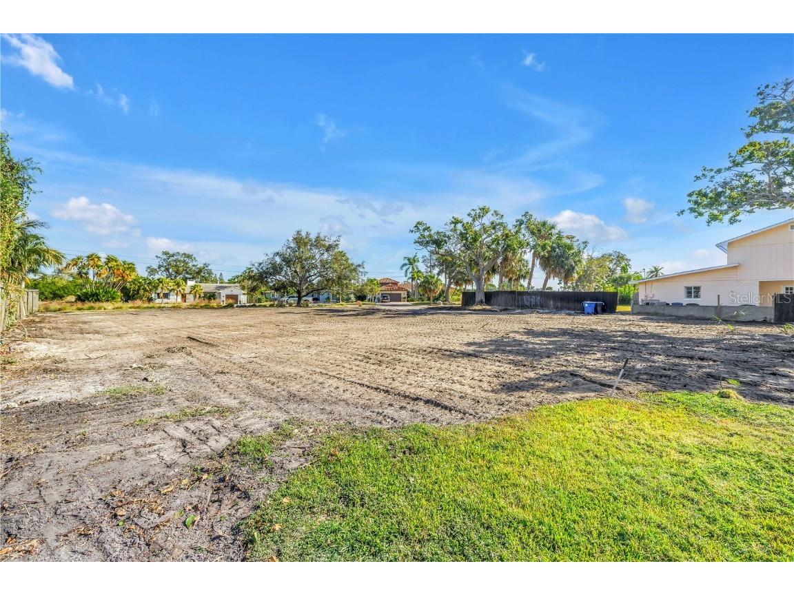 4811 Paradise Way S Saint Petersburg FL 33705 - LITTLE BAYOU TB8450933 image8