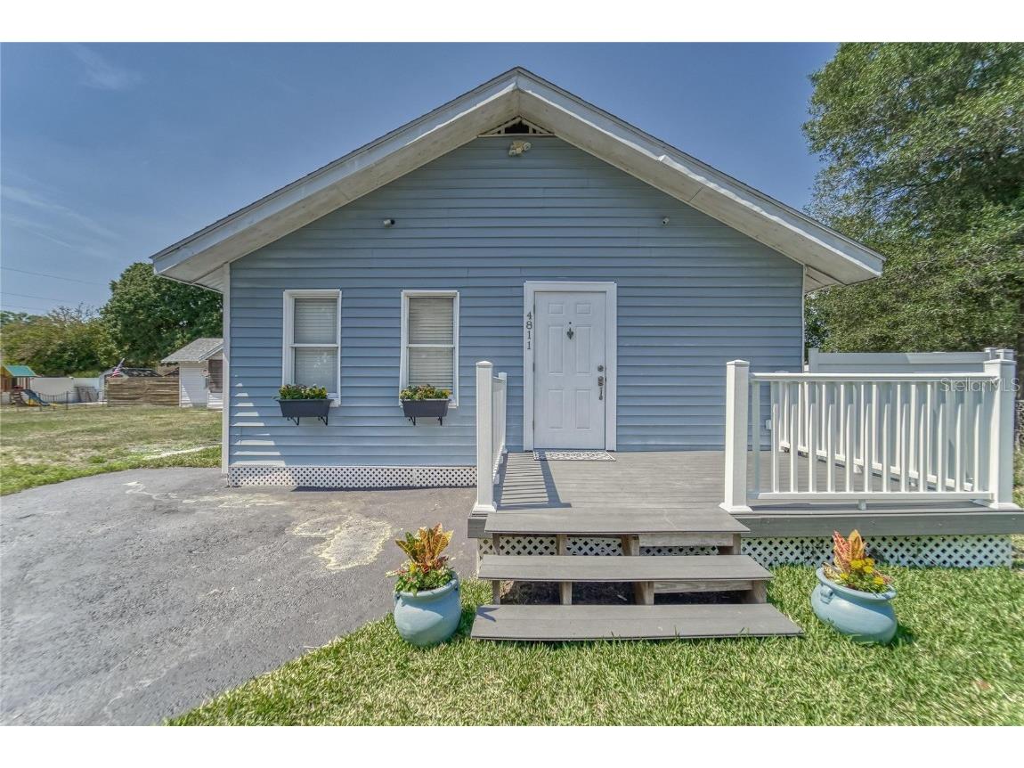 4811 Queensboro Avenue S Saint Petersburg FL 33711 T3445644 image1