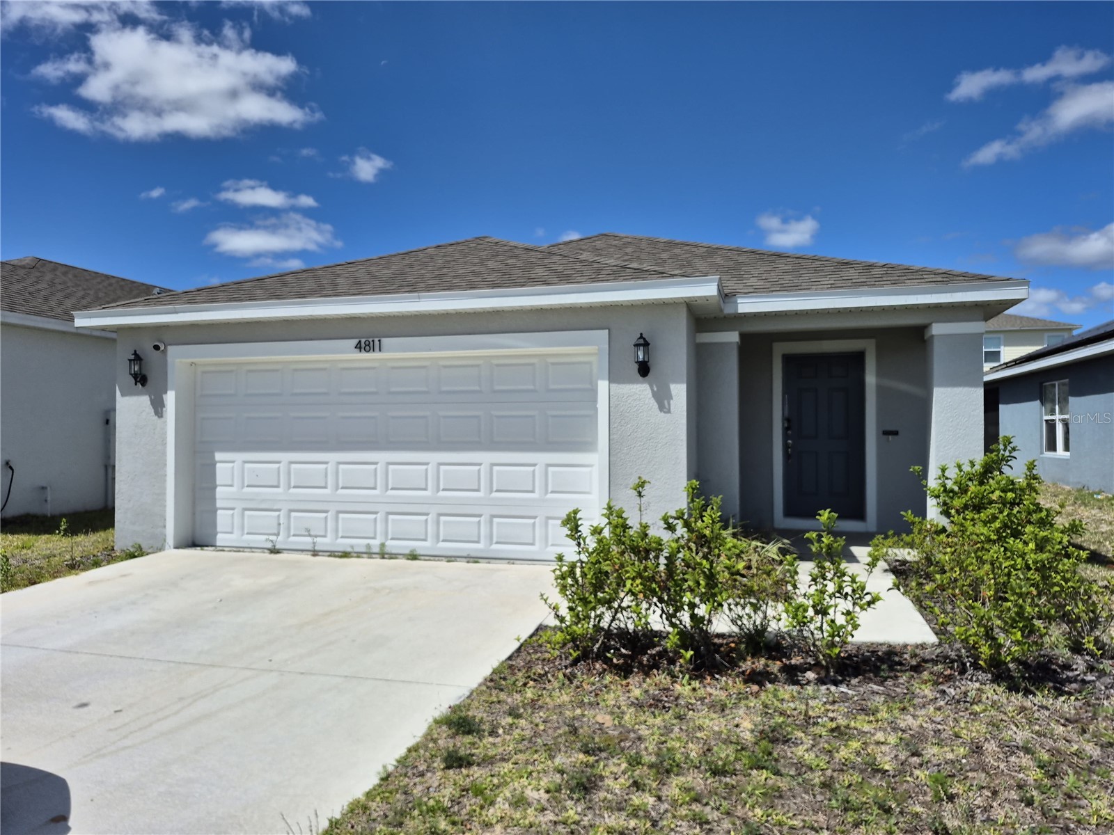 4811 Rigging Street Haines City FL 33844 S5148101 image1