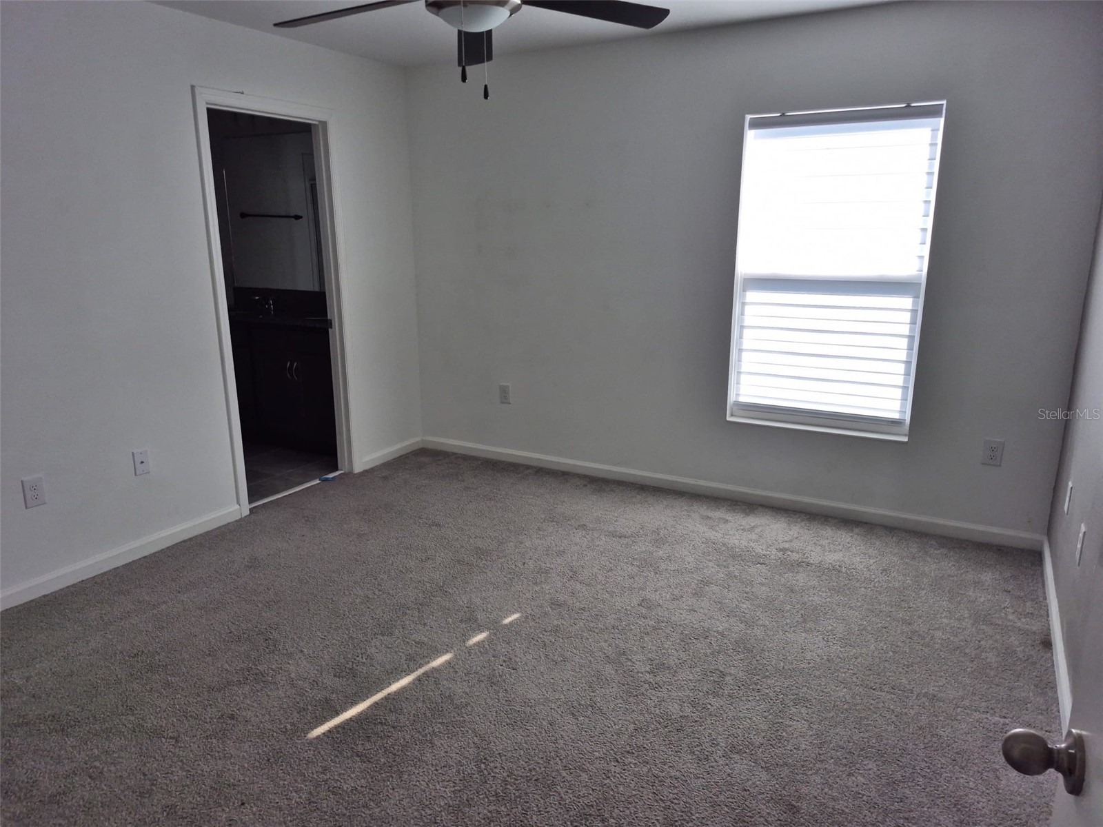 4811 Rigging Street Haines City FL 33844 S5148101 image11
