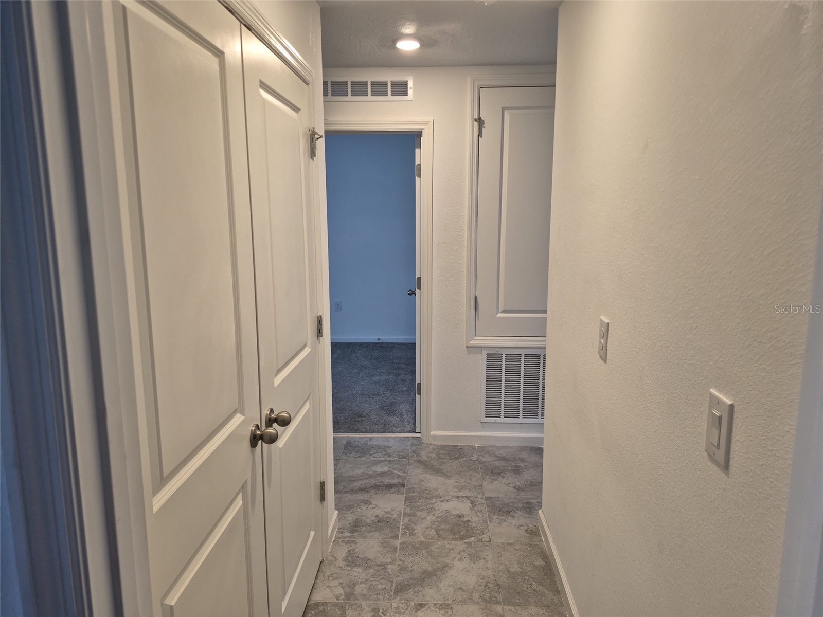 4811 Rigging Street Haines City FL 33844 S5148101 image12