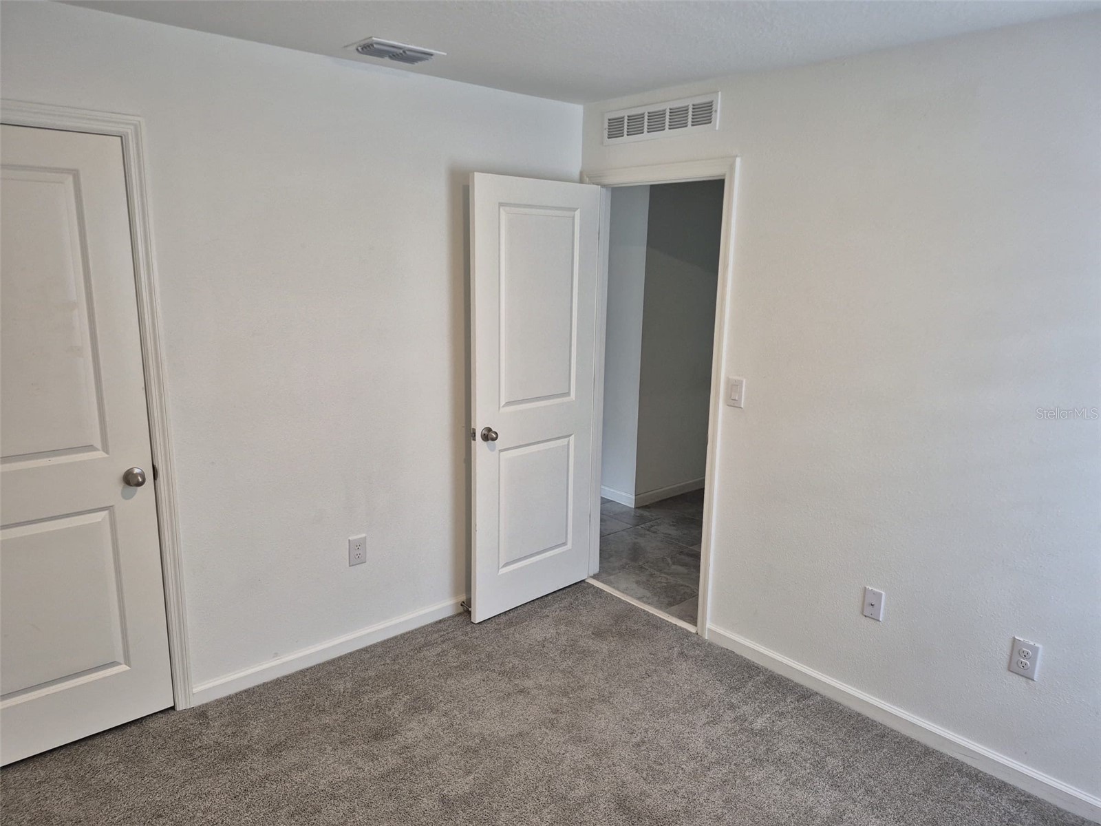 4811 Rigging Street Haines City FL 33844 S5148101 image13