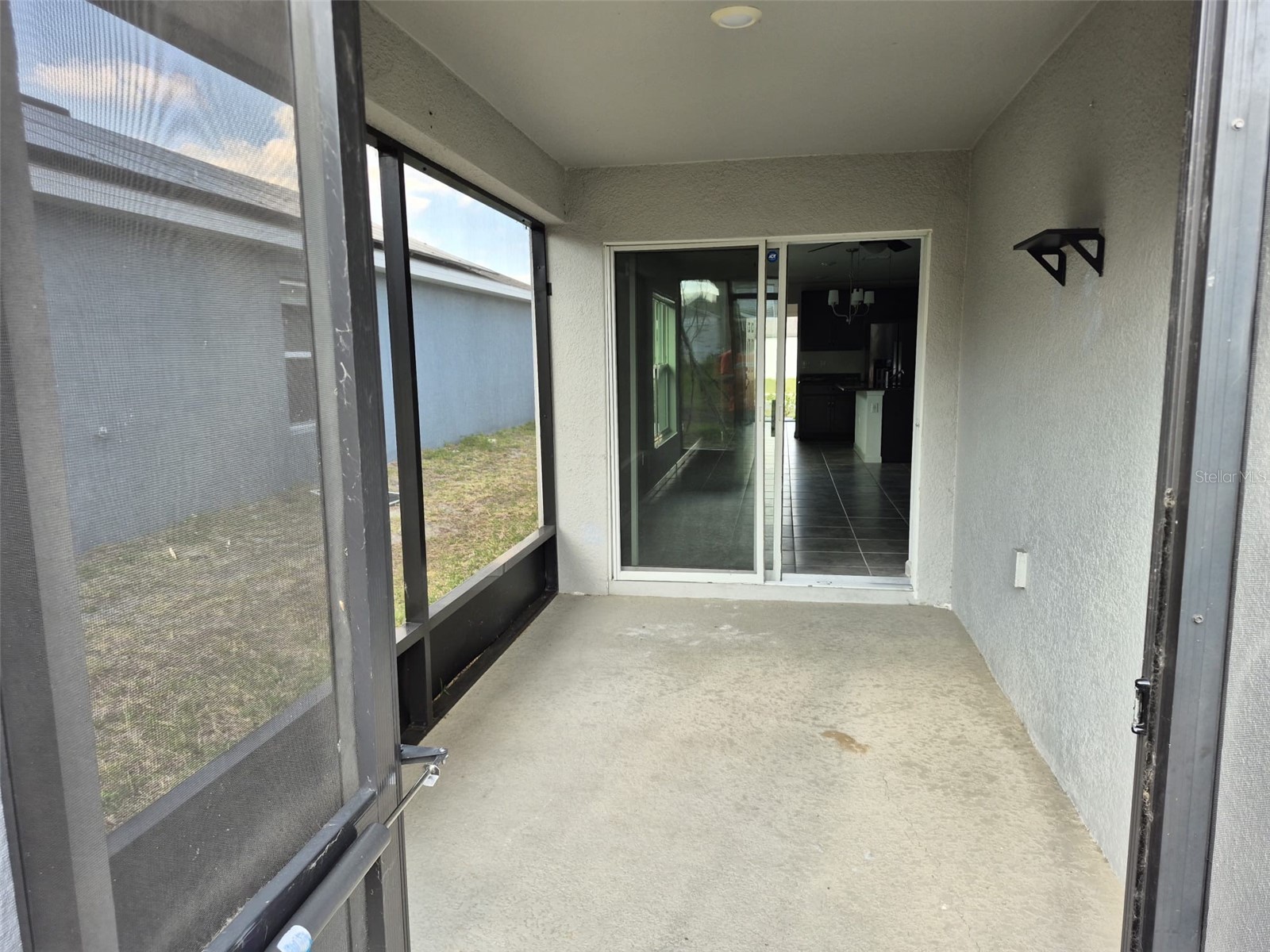 4811 Rigging Street Haines City FL 33844 S5148101 image16