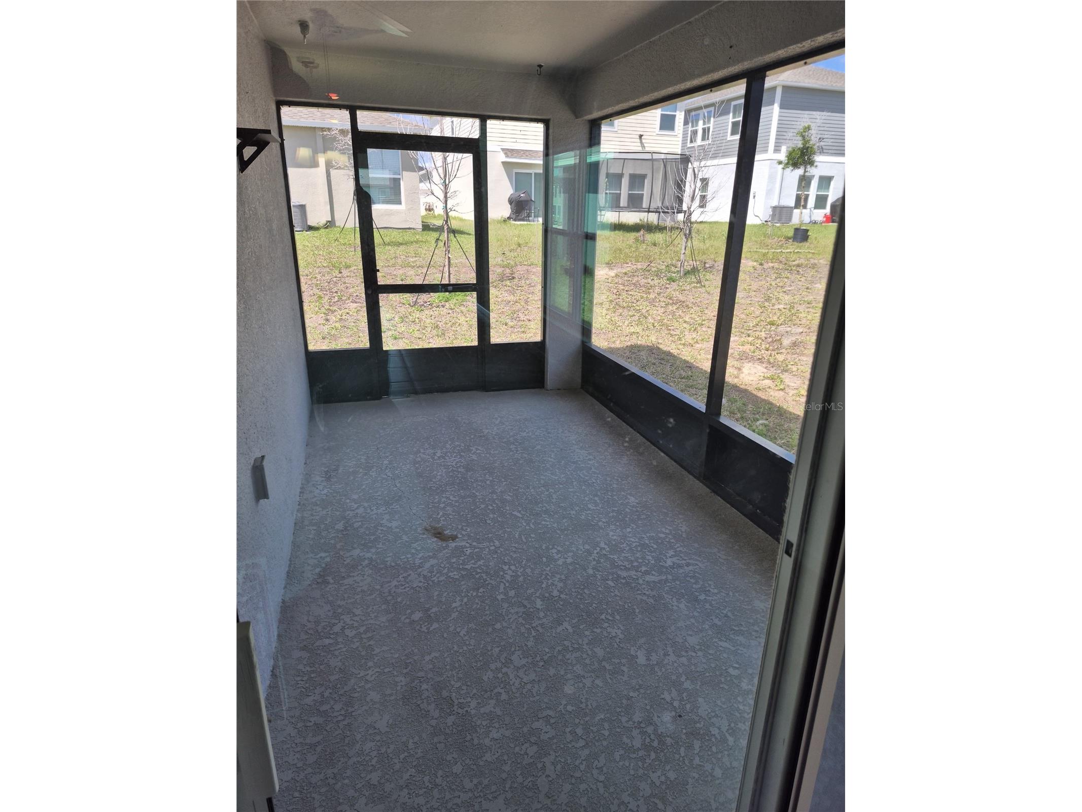 4811 Rigging Street Haines City FL 33844 S5148101 image17