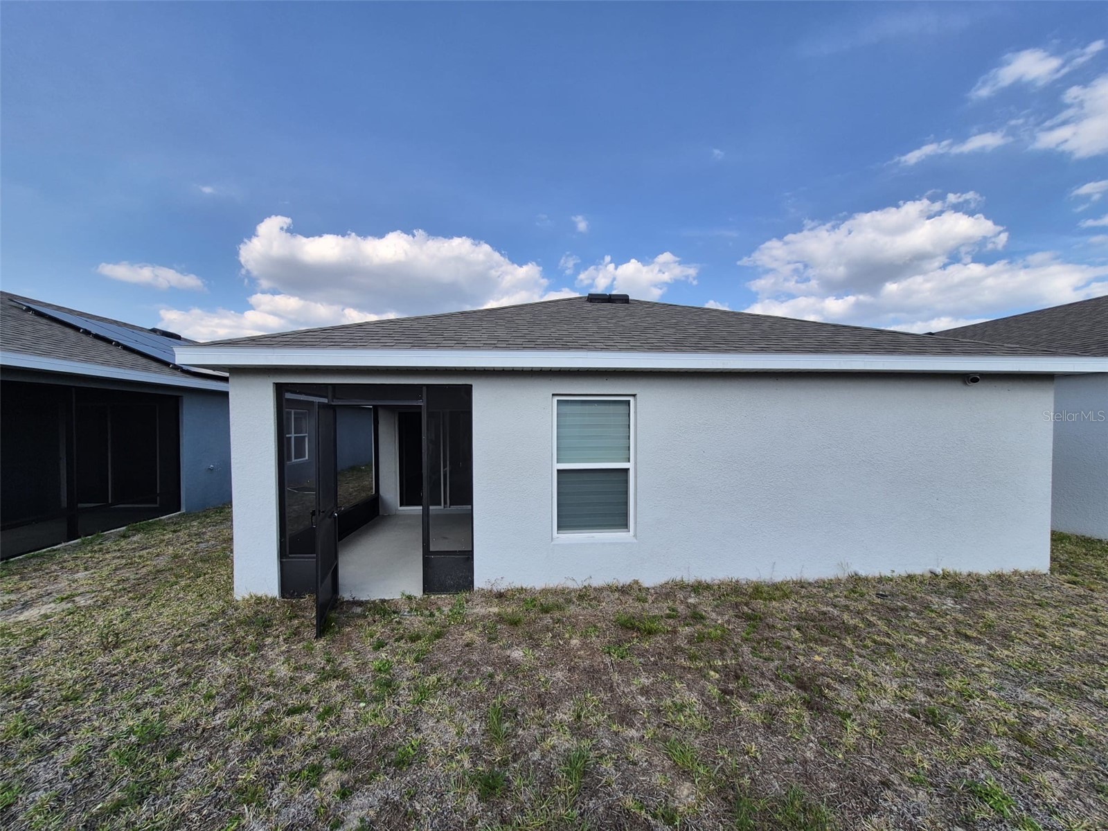 4811 Rigging Street Haines City FL 33844 S5148101 image18