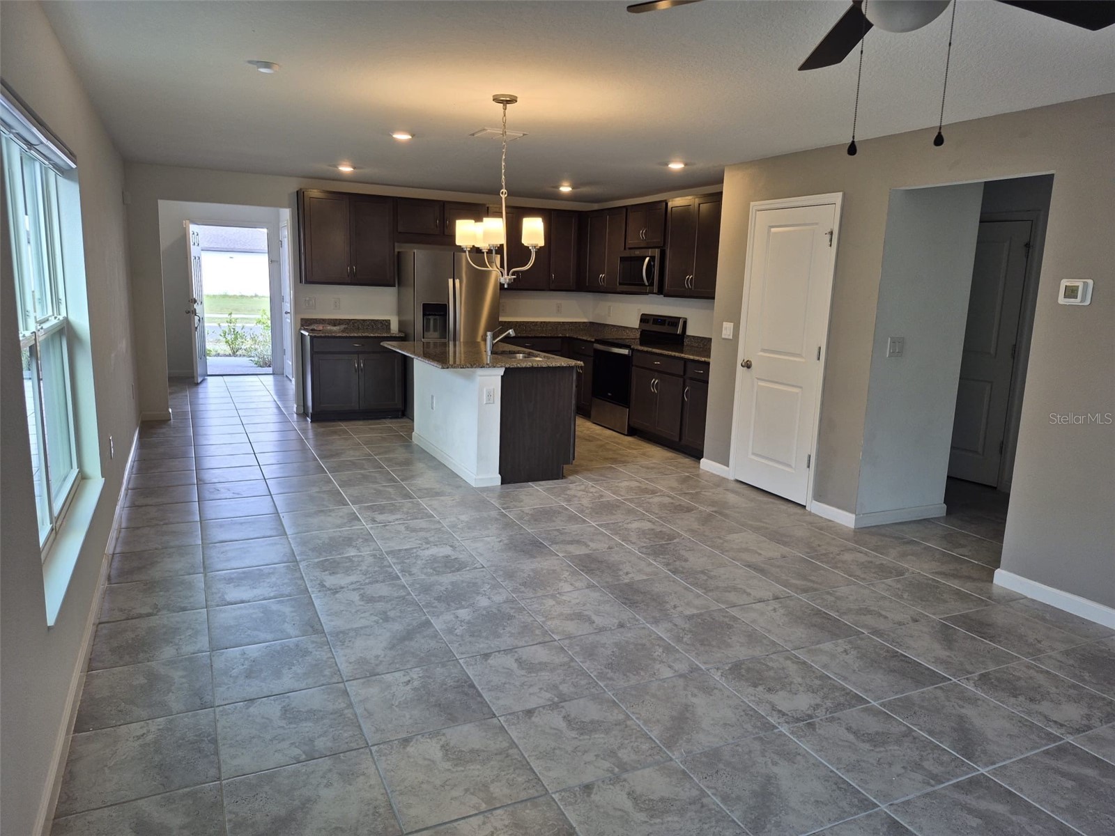 4811 Rigging Street Haines City FL 33844 S5148101 image4