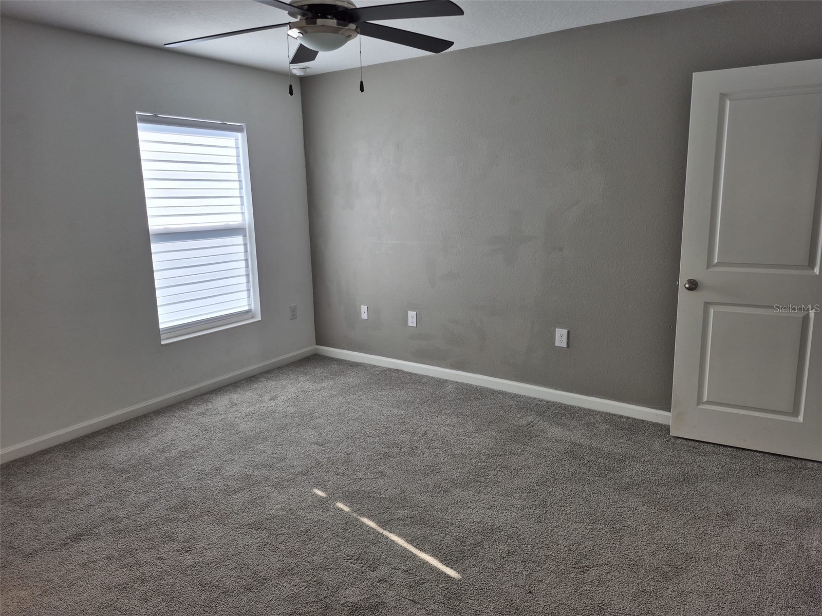 4811 Rigging Street Haines City FL 33844 S5148101 image5