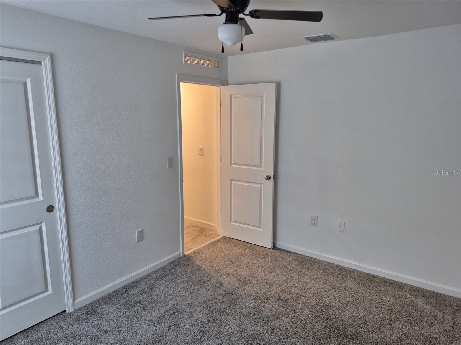 4811 Rigging Street Haines City FL 33844 S5148101 image6