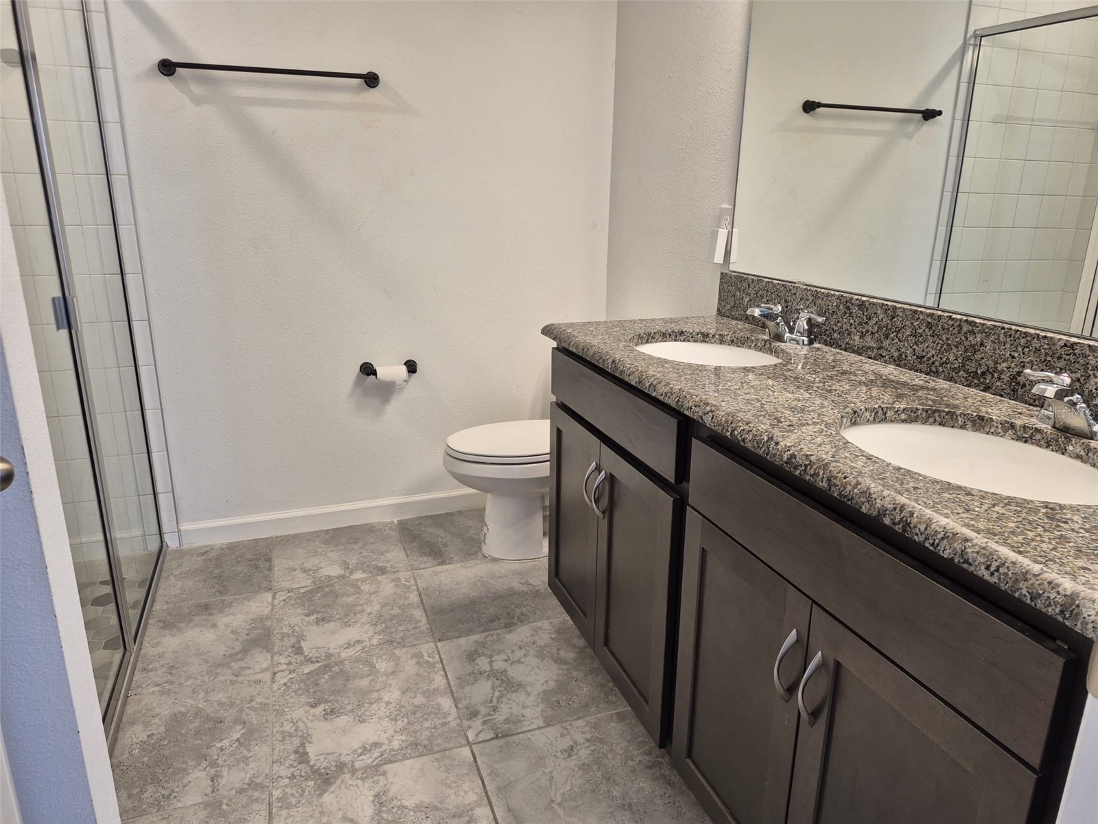 4811 Rigging Street Haines City FL 33844 S5148101 image9
