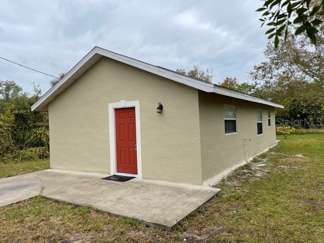 4811 Roberts Road Palm Harbor FL 34683 U8184621 image1