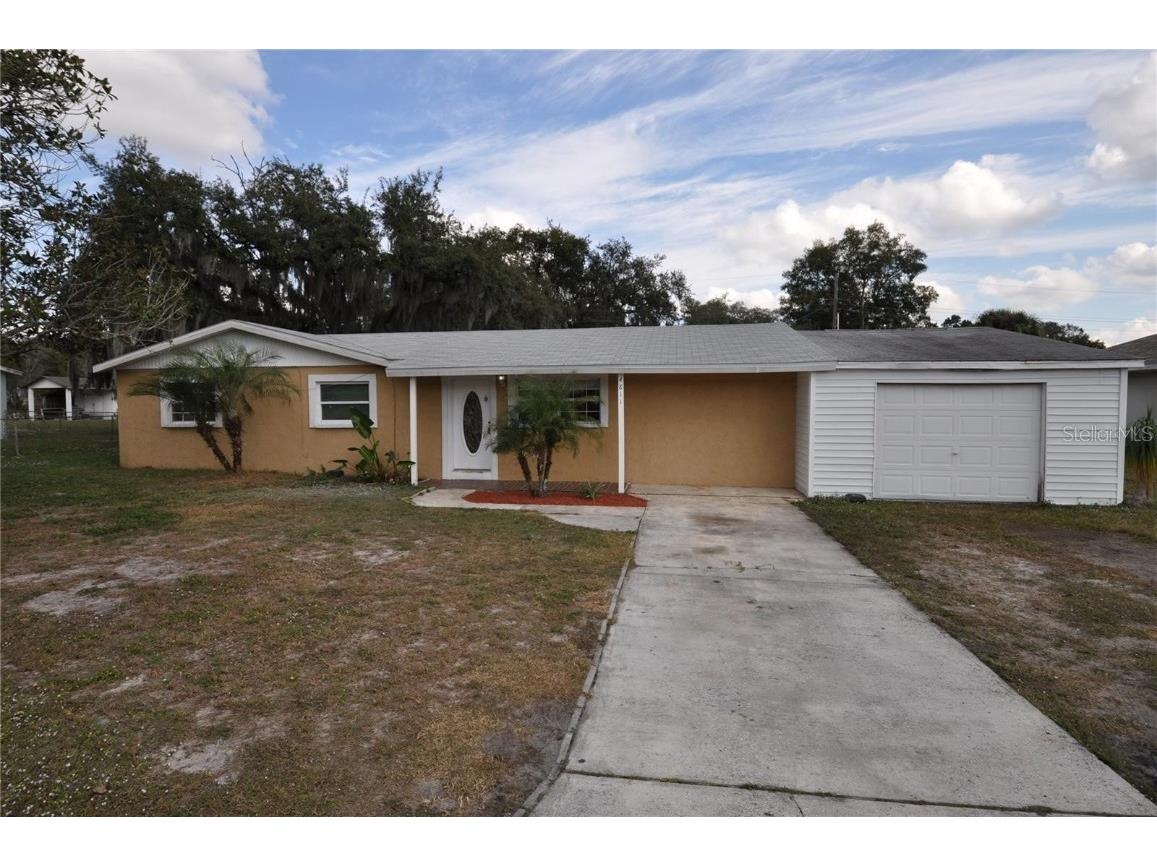 4811 Ron Circle Lakeland FL 33805 L4938009 image1