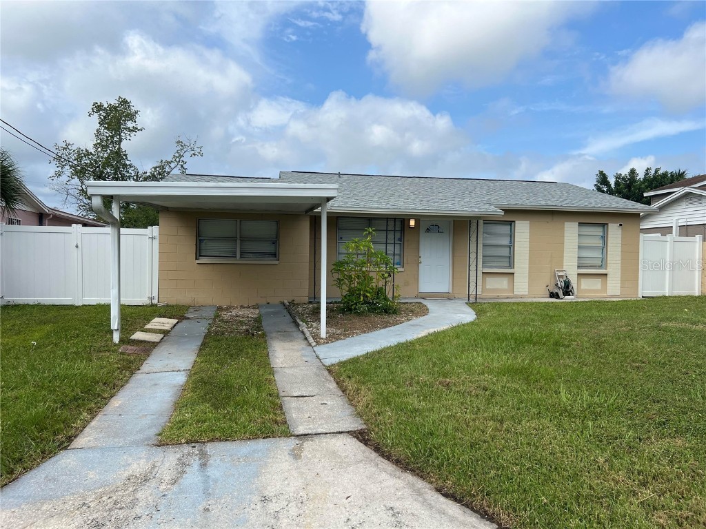 4811 S 86th Street Tampa FL 33619 T3545248 image1