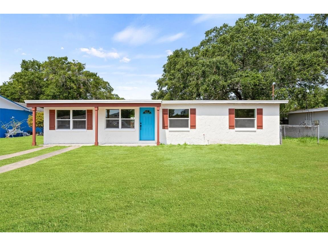 4811 S 87th Street Tampa FL 33619 T3527561 image1