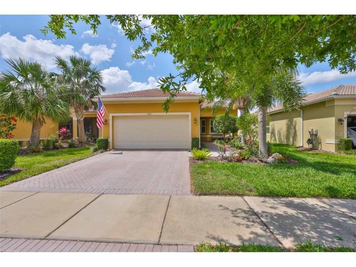 4811 Sandy Glen Way Wimauma FL 33598 TB8370159 image1