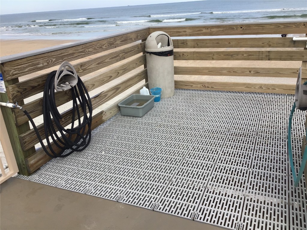 4811 Saxon #A201 New Smyrna Beach FL 32169 NS1080209 image10