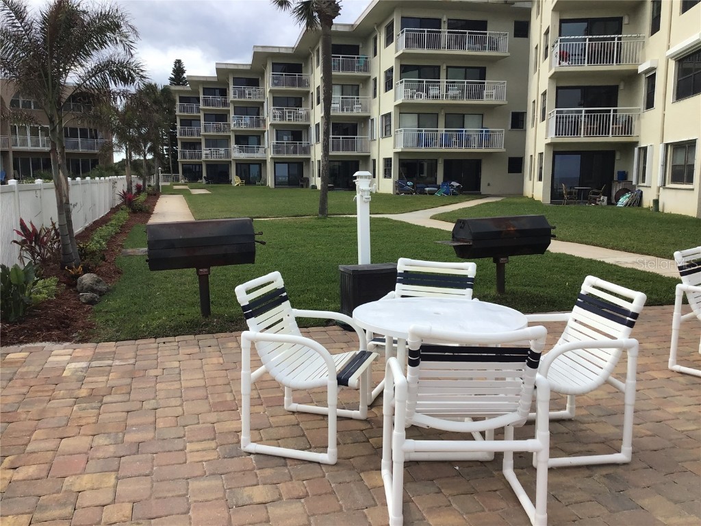 4811 Saxon #A201 New Smyrna Beach FL 32169 NS1080209 image13