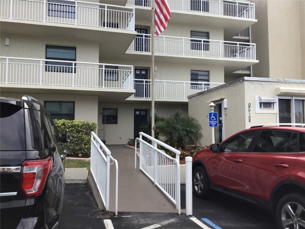 4811 Saxon #A201 New Smyrna Beach FL 32169 NS1080209 image15