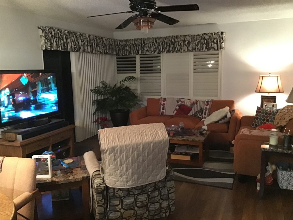 4811 Saxon #A201 New Smyrna Beach FL 32169 NS1080209 image17