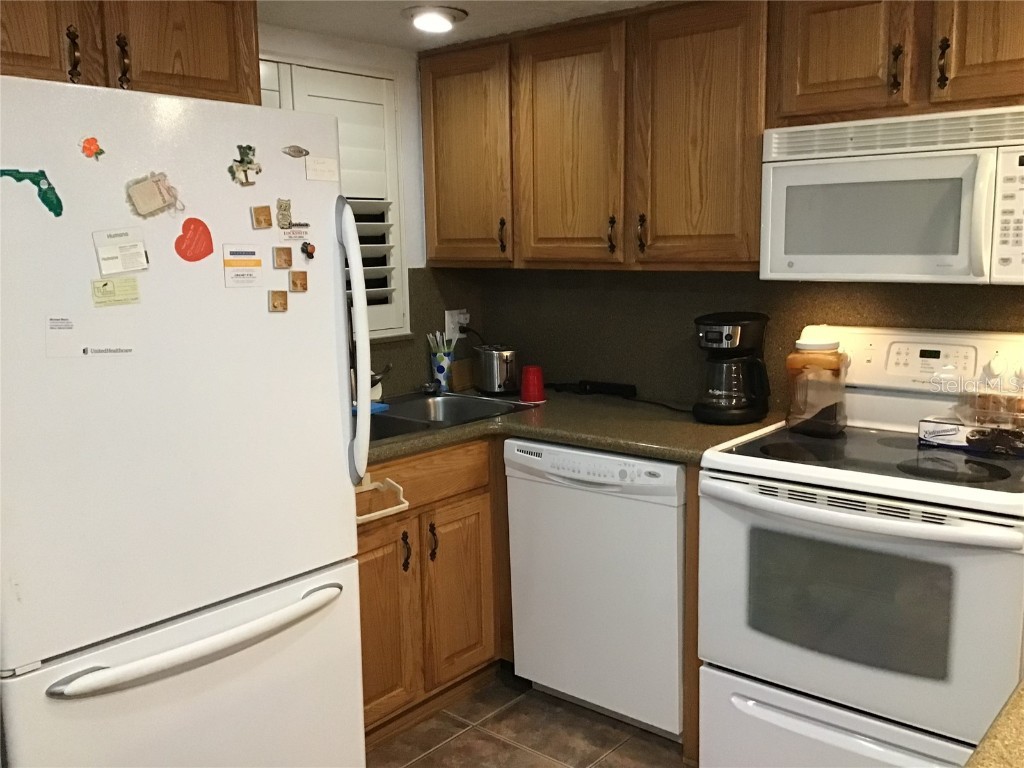 4811 Saxon #A201 New Smyrna Beach FL 32169 NS1080209 image18