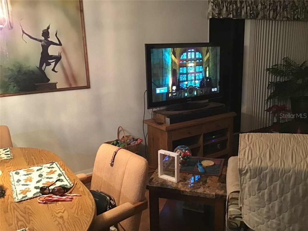 4811 Saxon #A201 New Smyrna Beach FL 32169 NS1080209 image19