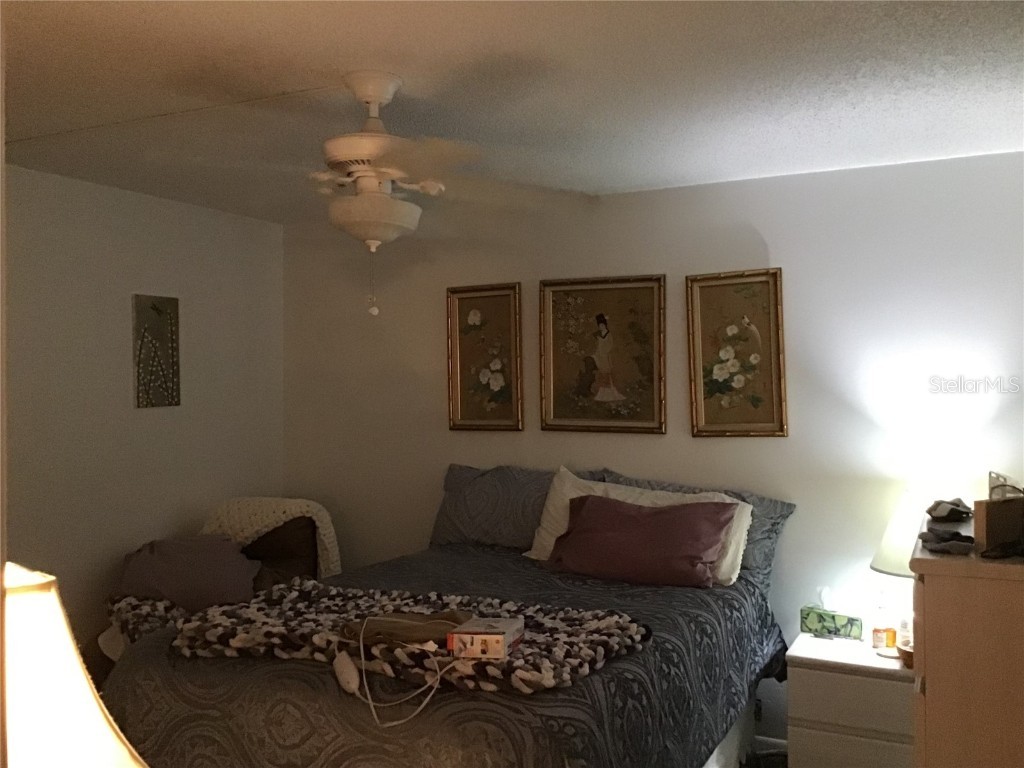 4811 Saxon #A201 New Smyrna Beach FL 32169 NS1080209 image20